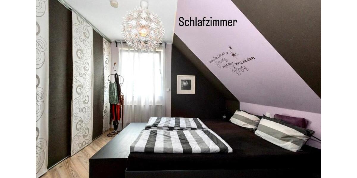 Einfamilienhaus Neunkirchen-Seelscheid Seelscheid - 5 Zimmer, 140 m&sup2;, 595.000&euro; | Angebot:26098140