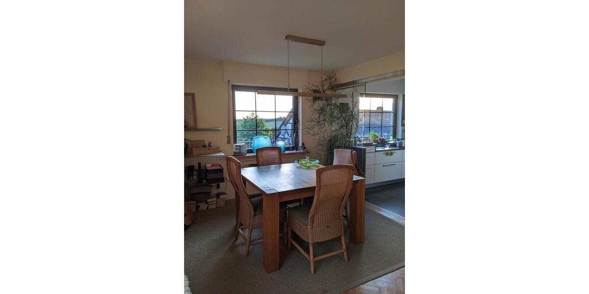 Einfamilienhaus Reichshof - 4 Zimmer, 118 m&sup2;, 328.000&euro; | Angebot:27426501