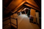Einfamilienhaus Gummersbach Hepel - 6 Zimmer, 198 m&sup2;, 290.000&euro; | Angebot:27182932
