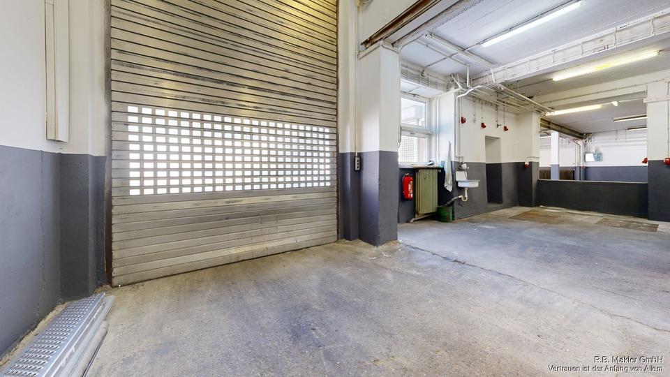 Gewerbeobjekt Plettenberg - 1.960&euro; | Angebot:18019852