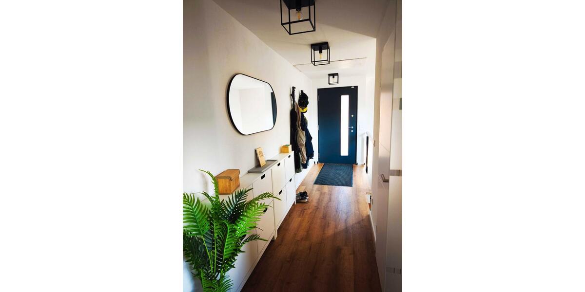 Bungalow Waldbröl - 3 Zimmer, 115 m&sup2;, 385.000&euro; | Angebot:27187094