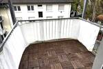 Etagenwohnung Lüdenscheid Othlinghausen - 2 Zimmer, 62 m&sup2;, 480&euro; | Angebot:26703132
