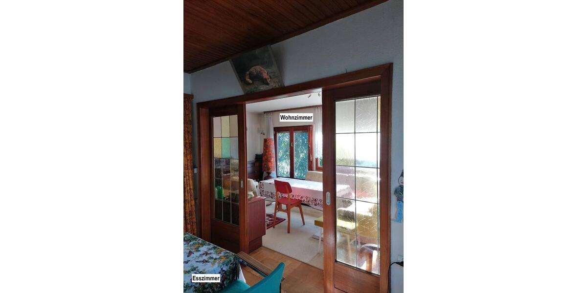 Einfamilienhaus Lüdenscheid Brügge - 35.000&euro; | Angebot:26126910