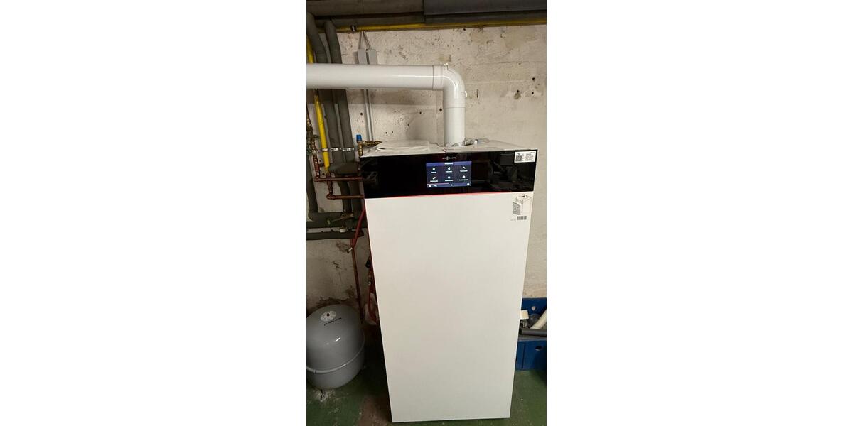 Doppelhaushälfte Waldbröl - 8 Zimmer, 183 m&sup2;, 299.000&euro; | Angebot:25830564