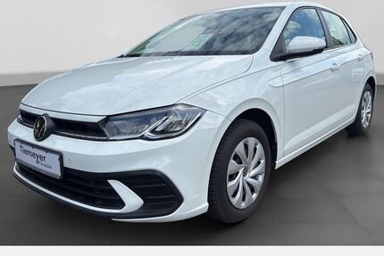 VW Polo 27.841 km 14.880 &euro; Plettenberg 58840