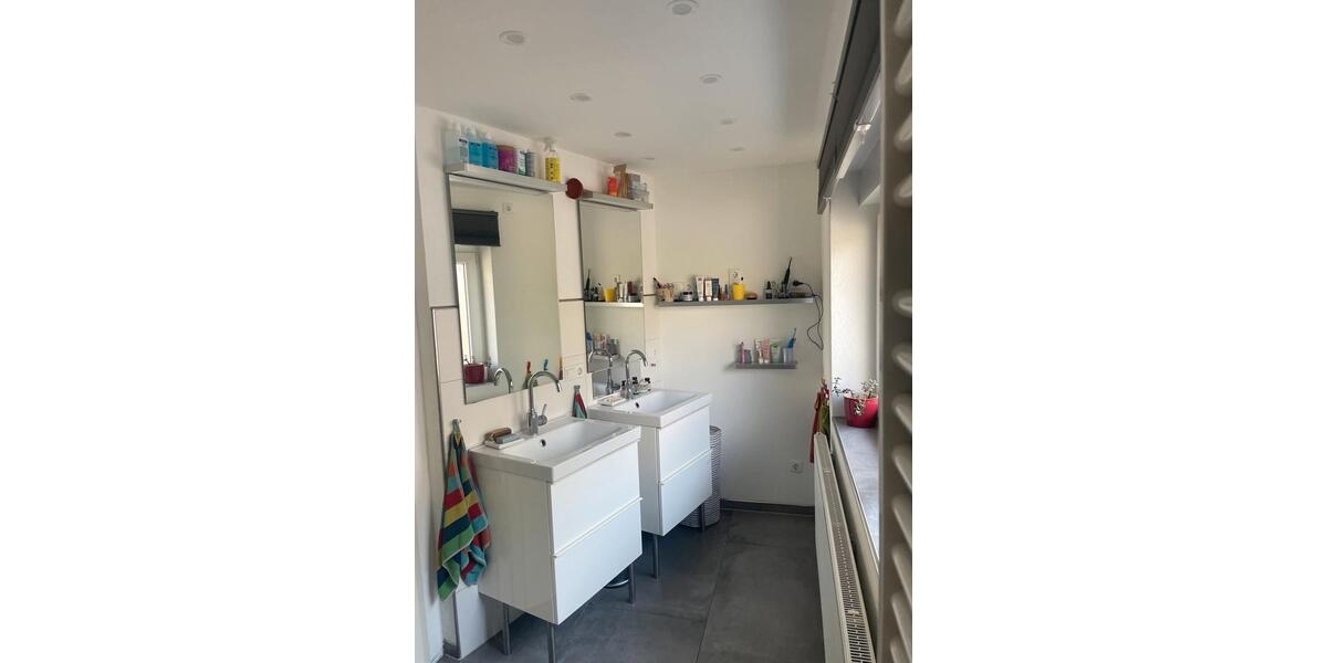 Einfamilienhaus Lüdenscheid Brügge - 7 Zimmer, 150 m&sup2;, 345.000&euro; | Angebot:26933724