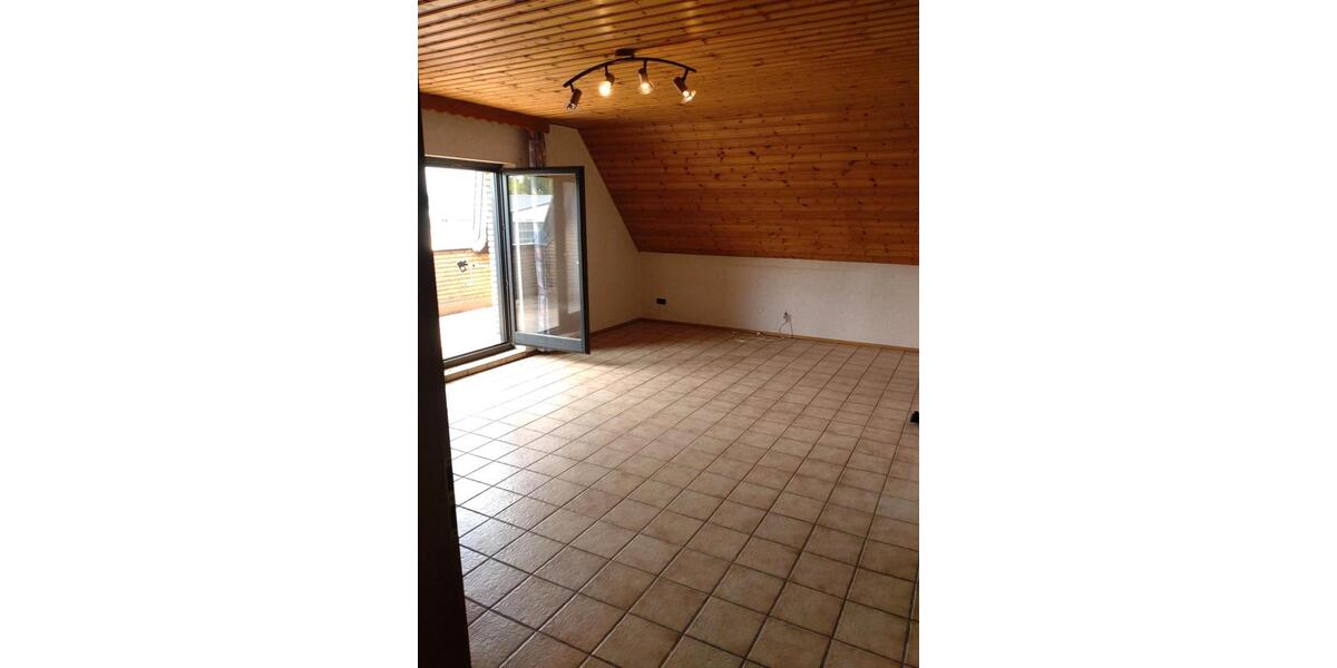 Einfamilienhaus Ruppichteroth - 570.000&euro; | Angebot:27168599