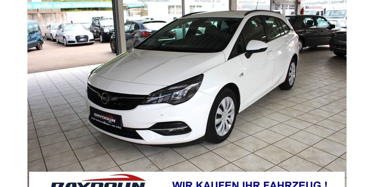 Opel Astra 190.000 km 6.500 &euro; Bergneustadt (Nähe Köln) 51702