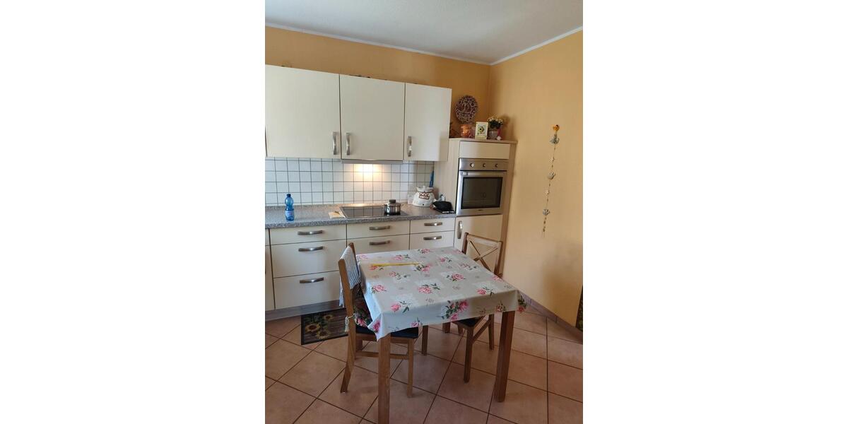 Einfamilienhaus Ruppichteroth - 7 Zimmer, 160 m&sup2;, 445.000&euro; | Angebot:27154187