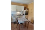 Einfamilienhaus Ruppichteroth - 7 Zimmer, 160 m&sup2;, 445.000&euro; | Angebot:27154187