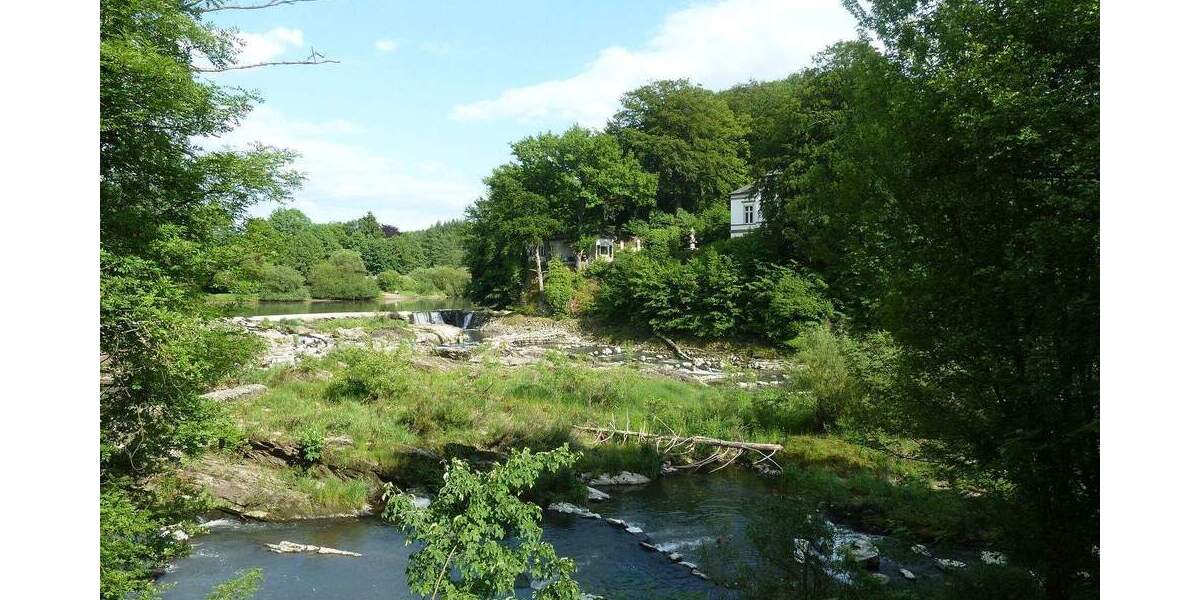 Grundstück Windeck Wiedenhof - 99.000&euro; | Angebot:25738163