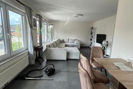 Wohnung Eitorf - 2 Zimmer, 80 m&sup2;, 1.000&euro; | Angebot:27583403