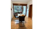 Einfamilienhaus Attendorn - 380.000&euro; | Angebot:26961301
