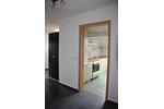 Dachgeschoßwohnung Waldbröl - 2 Zimmer, 70 m&sup2;, 550&euro; | Angebot:27553933