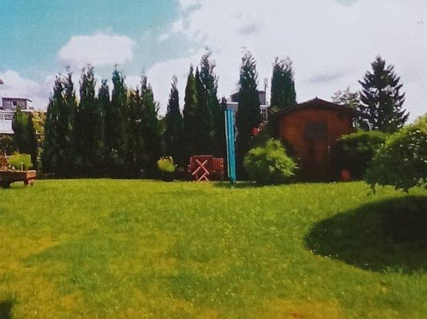 Etagenwohnung Olpe - 3 Zimmer, 78 m&sup2;, 890&euro; | Angebot:27586655