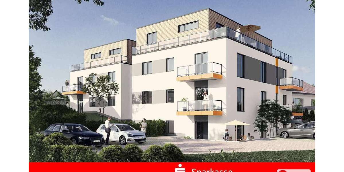 Etagenwohnung Birken-Honigsessen Honigsessen - 1 Zimmer, 37 m&sup2;, 130.000&euro; | Angebot:26219298