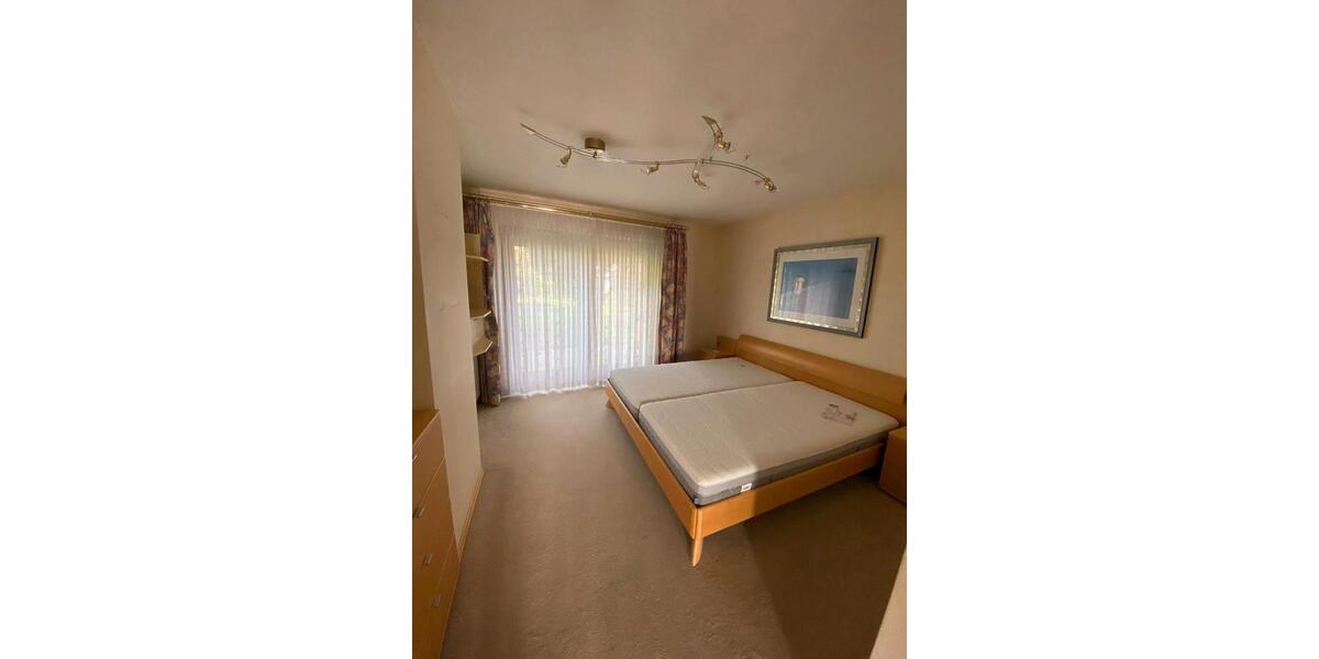 Einfamilienhaus Much - 7 Zimmer, 160 m&sup2;, 425.000&euro; | Angebot:26913508