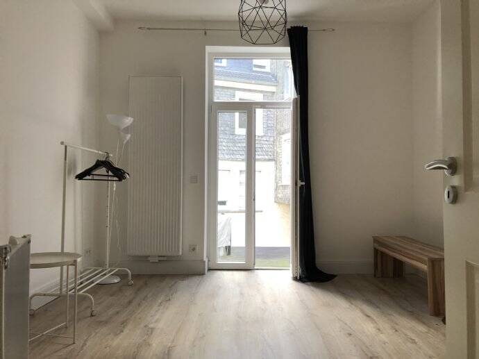 Etagenwohnung Gummersbach - 3 Zimmer, 86 m&sup2;, 319.000&euro; | Angebot:25726069