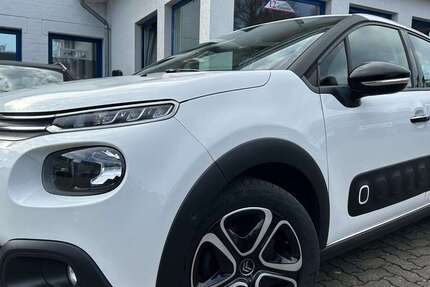 Citroen C3 128.000 km 7.949 &euro; Gummersbach 51645