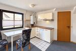 Dachgeschoßwohnung Attendorn - 2 Zimmer, 40 m&sup2;, 420&euro; | Angebot:27582582