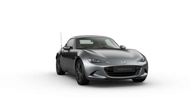 Mazda MX-5 3.735 km 35.980 &euro; Engelskirchen 51766