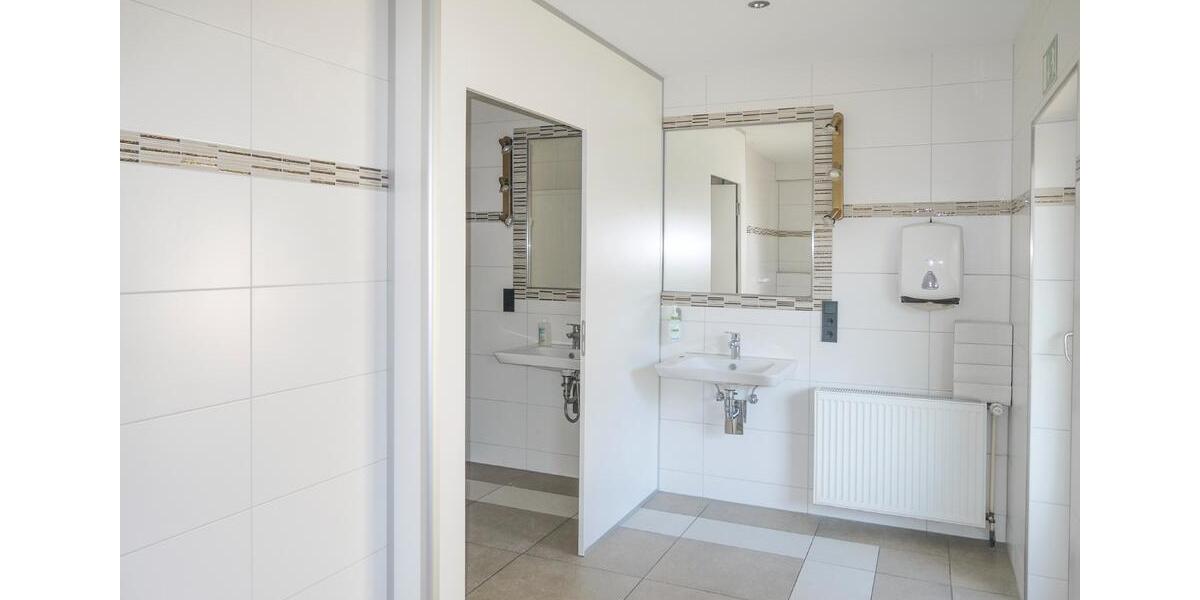 Etagenwohnung Engelskirchen - 5 Zimmer, 200 m&sup2;, 1.850&euro; | Angebot:25871611