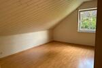 Etagenwohnung Wiehl - 4 Zimmer, 100 m&sup2;, 320.000&euro; | Angebot:27004134