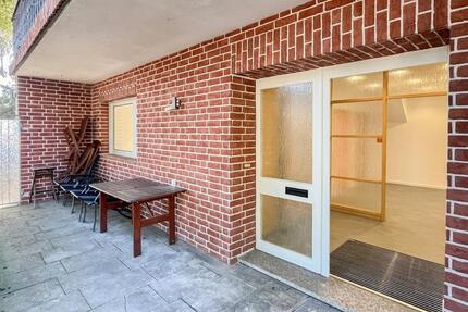 Wohnung Wissen - 3 Zimmer, 95 m&sup2;, 800&euro; | Angebot:25431544