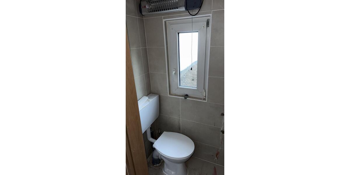 Einfamilienhaus Bergneustadt - 3 Zimmer, 50 m&sup2;, 1.000&euro; | Angebot:25333102