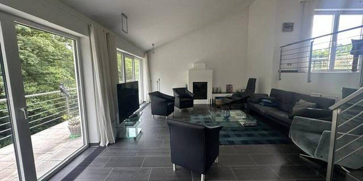 Einfamilienhaus Lüdenscheid Rathmecke - 4 Zimmer, 213 m&sup2;, 495.000&euro; | Angebot:26908519
