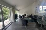 Einfamilienhaus Lüdenscheid Rathmecke - 4 Zimmer, 213 m&sup2;, 495.000&euro; | Angebot:26908519