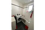 Etagenwohnung Bergneustadt - 3 Zimmer, 81 m&sup2;, 169.000&euro; | Angebot:26765892