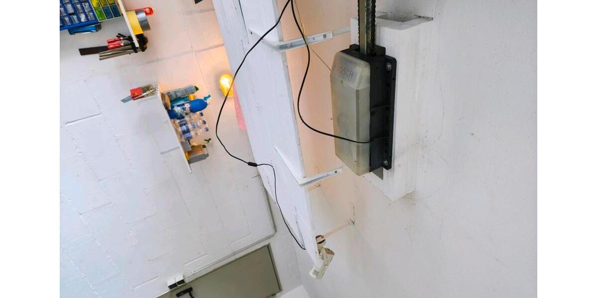 Erdgeschoßwohnung Wermelskirchen - 2.5 Zimmer, 56 m&sup2;, 168.500&euro; | Angebot:25843557