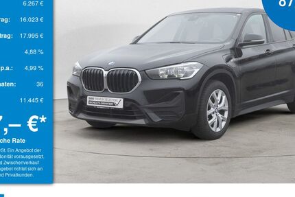 BMW X1 70.154 km 22.290 &euro; Waldbröl 51545