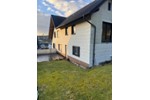 Einfamilienhaus Nümbrecht - 7 Zimmer, 132 m&sup2;, 179.000&euro; | Angebot:27288888