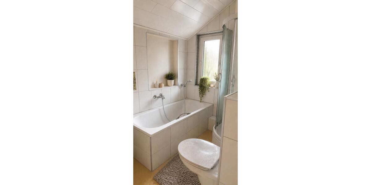 Mehrfamilienhaus, Wohnhaus Bergneustadt - 8 Zimmer, 233 m&sup2;, 449.000&euro; | Angebot:26575881