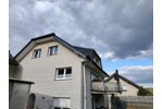 Einfamilienhaus Reichshof - 9 Zimmer, 147 m&sup2;, 490.000&euro; | Angebot:27186102