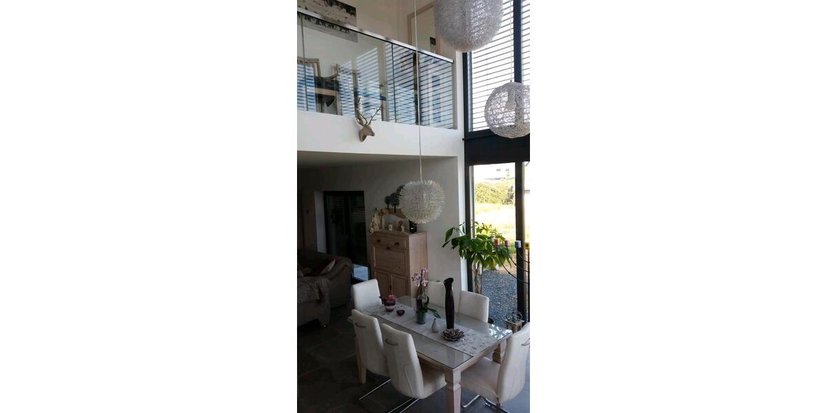 Villa Etzbach - 4 Zimmer, 136 m&sup2;, 517.000&euro; | Angebot:25498013