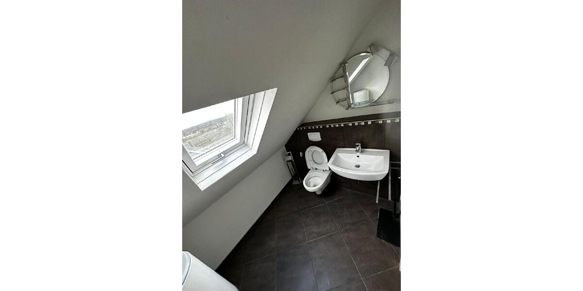 Mehrfamilienhaus, Wohnhaus Lüdenscheid Othlinghausen - 399.000&euro; | Angebot:27121125