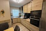 Erdgeschoßwohnung Wermelskirchen - 3 Zimmer, 78 m&sup2;, 240.000&euro; | Angebot:26614300