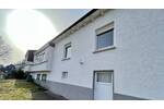Einfamilienhaus Olpe - 7 Zimmer, 134 m&sup2;, 340.000&euro; | Angebot:26289935