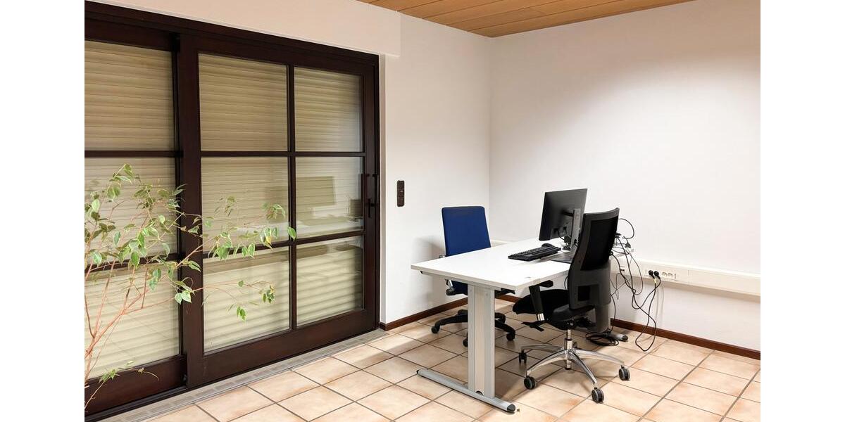 Gewerbeobjekt Wissen - 3.950&euro; | Angebot:20767985