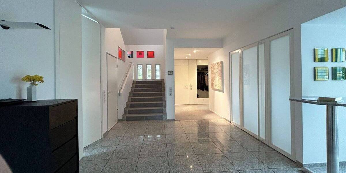 Einfamilienhaus Reichshof Eckenhagen - 1 Zimmer, 379 m&sup2;, 869.000&euro; | Angebot:25982988