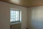 Etagenwohnung Wiehl - 3 Zimmer, 69 m&sup2;, 880&euro; | Angebot:26022694