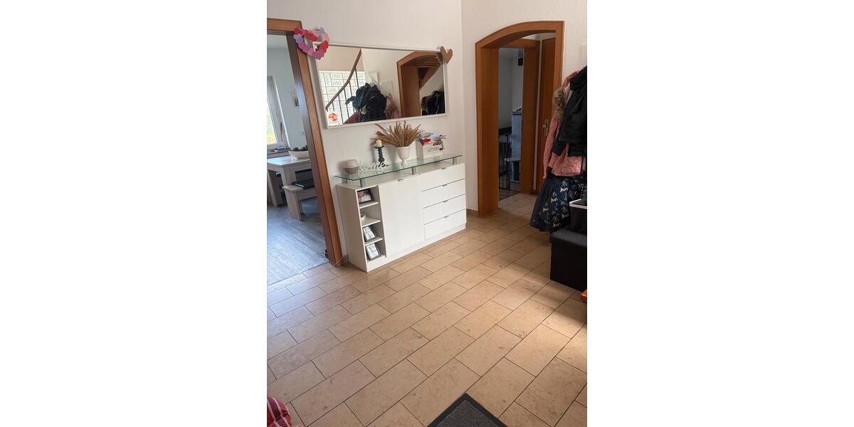 Einfamilienhaus Olpe - 10 Zimmer, 130 m&sup2;, 360.000&euro; | Angebot:27108859