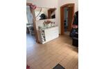 Einfamilienhaus Olpe - 10 Zimmer, 130 m&sup2;, 360.000&euro; | Angebot:27108859