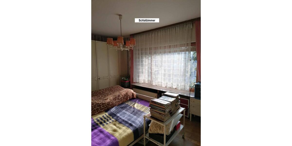 Einfamilienhaus Lüdenscheid Brügge - 35.000&euro; | Angebot:26126910