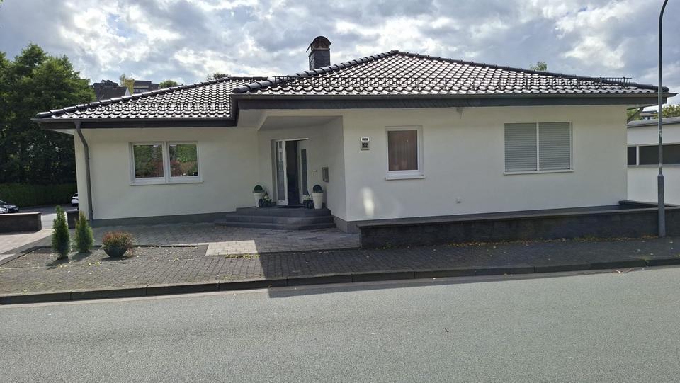 Einfamilienhaus Olpe - 659.000&euro; | Angebot:27285269