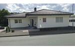 Einfamilienhaus Olpe - 659.000&euro; | Angebot:27285269