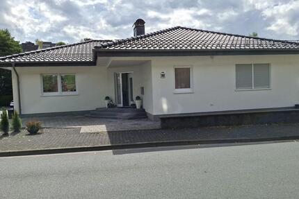 Haus Olpe - 659.000&euro; | Angebot:27285269